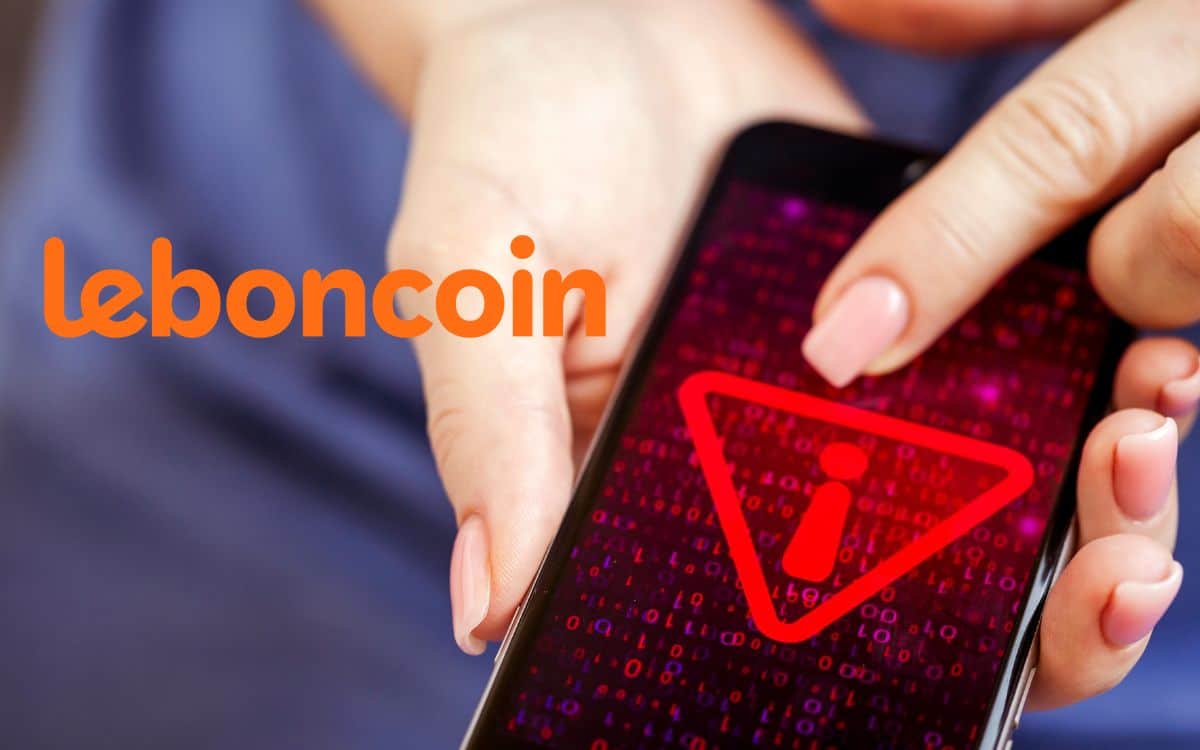 leboncoin fuite de données