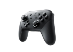 manette switch pro amazon