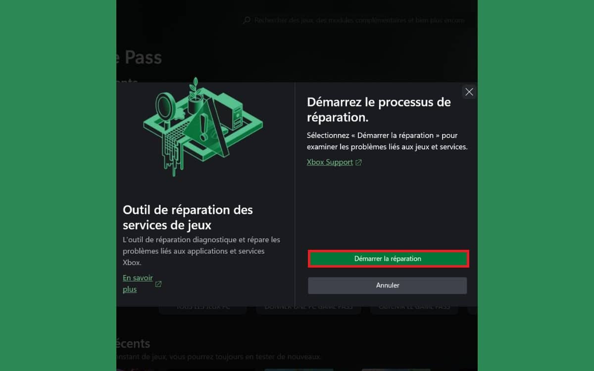 minecraft mojang mise à jour bug