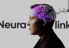 Neuralink