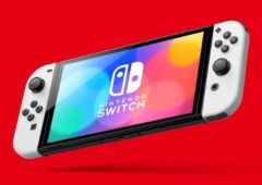 nintendo switch oled tomsguide
