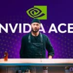 Nvidia Ace utilise l’IA pour créer des jeux vidéo ultra-immersifs, ça va tout changer