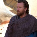 Obi-Wan Kenobi de retour dans Star Wars ? Ewan McGregor ravive l’espoir