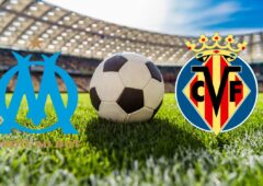 om villareal streaming europa