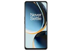 oneplus nord ce3 lite promo amazon