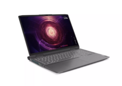 pc lenovo promo boulanger