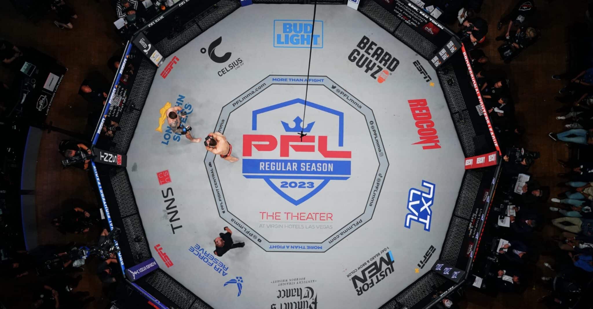 Baki Doumbé streaming à quelle heure et sur quelle chaîne suivre en