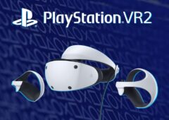 PS VR 2