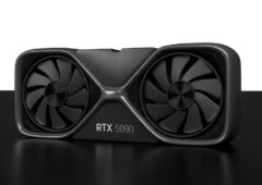 RTX 5090