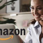 Tout savoir sur le service client d’Amazon en France : contact, conditions, etc.