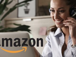 service client amazon 1