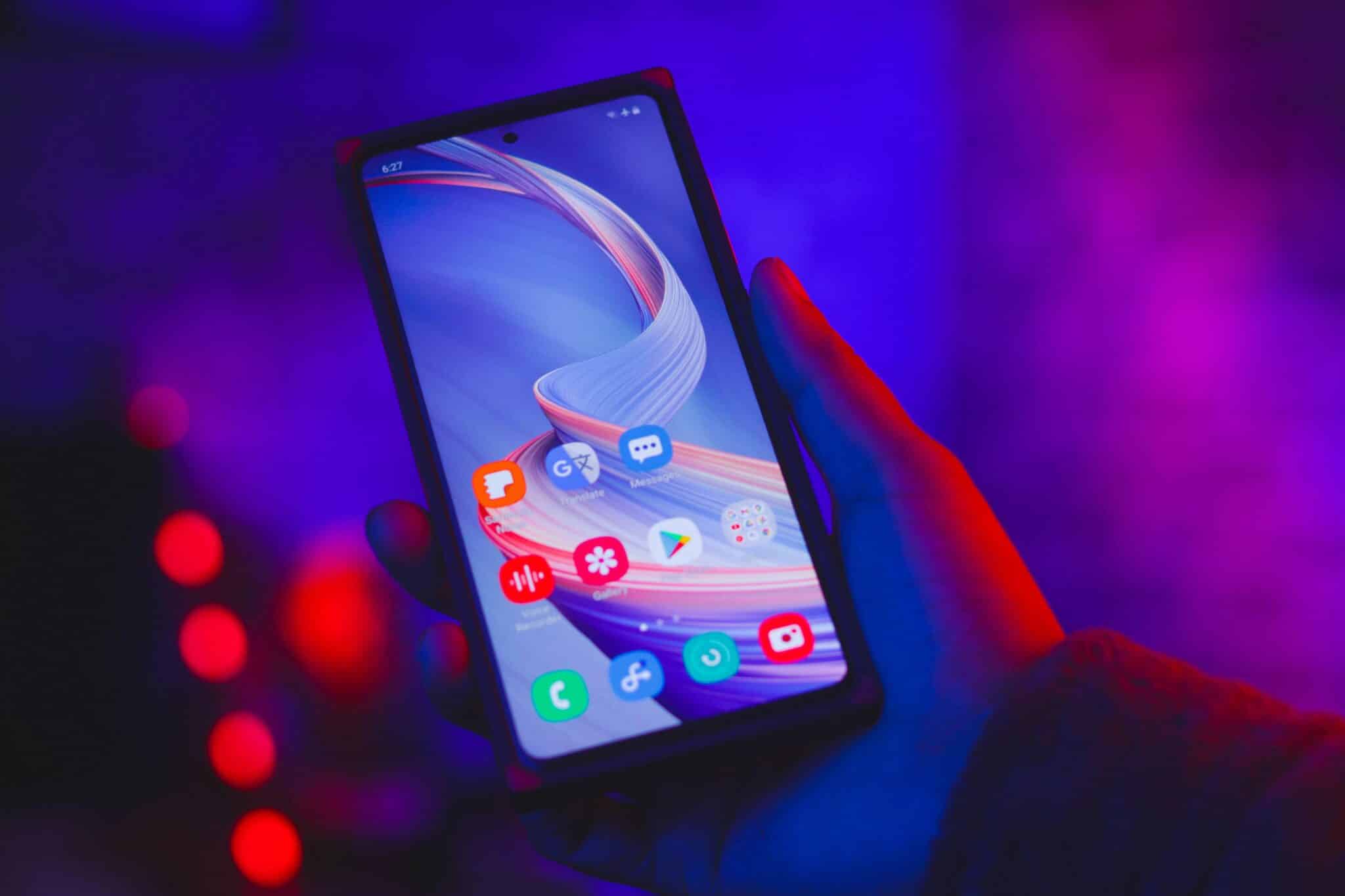  Comment bien choisir son smartphone : le guide complet pour faire le ...