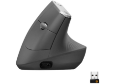 souris logitech promo amazon