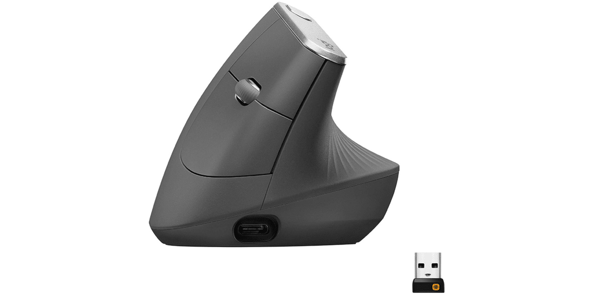 souris logitech promo amazon