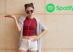 spotify prix augmentation (1)