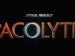 star wars the acolyte