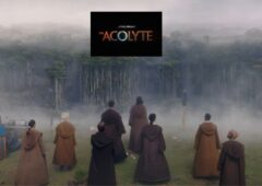 star wars the acolyte