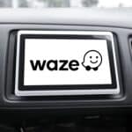 Waze : un bug gênant perturbe la navigation, comment régler le problème