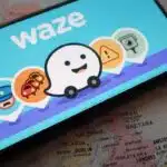 Waze frappe fort : ces 5 nouveautés vont transformer vos trajets