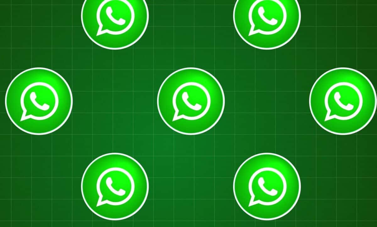 whatsapp messages vocaux android 