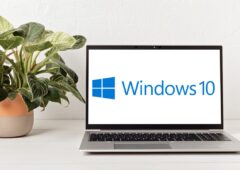 windows10 patch tuesday