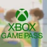 Xbox Game Pass : trois jeux dont un RPG très apprécié vont bientôt quitter le catalogue