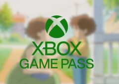 xbox game pass jeux mars