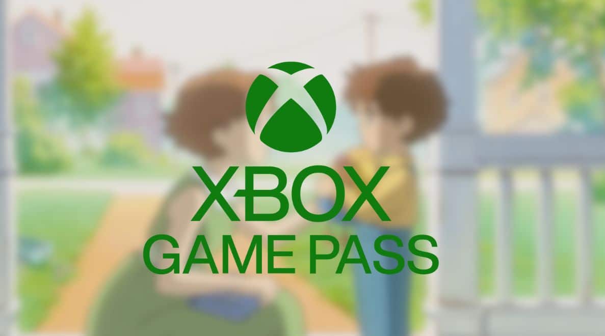 xbox game pass jeux supprimés mars