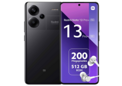 xiaomi redmi note 13 pro reduction amazon