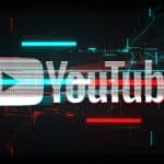 YouTube sous surveillance : le FBI utilise des vidéos piégées pour traquer des suspects