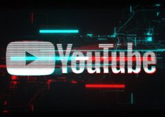 YouTube