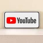 YouTube : cette fonction pratique devient accessible même sans abonnement Premium