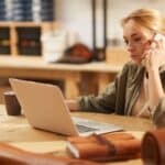 Dites adieu aux appels frauduleux : nouvelles mesures pour protéger les Français dès 2026