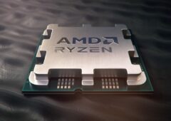 AMD Ryzen 9000 Zen5 sortie Gigabyte