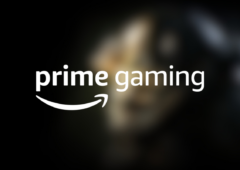 Amazon Prime Gaming jeux gratuits Fallout 76