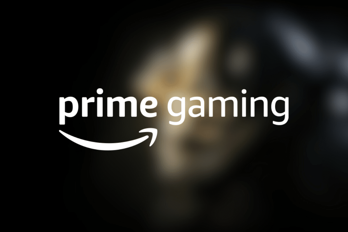 Amazon Prime Gaming jeux gratuits Fallout 76