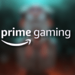 Amazon Prime Gaming : trois nouveaux jeux gratuits dont un titre horrifique acclamé