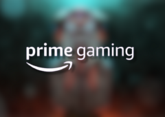 Amazon Prime Gaming jeux gratuits énigmes