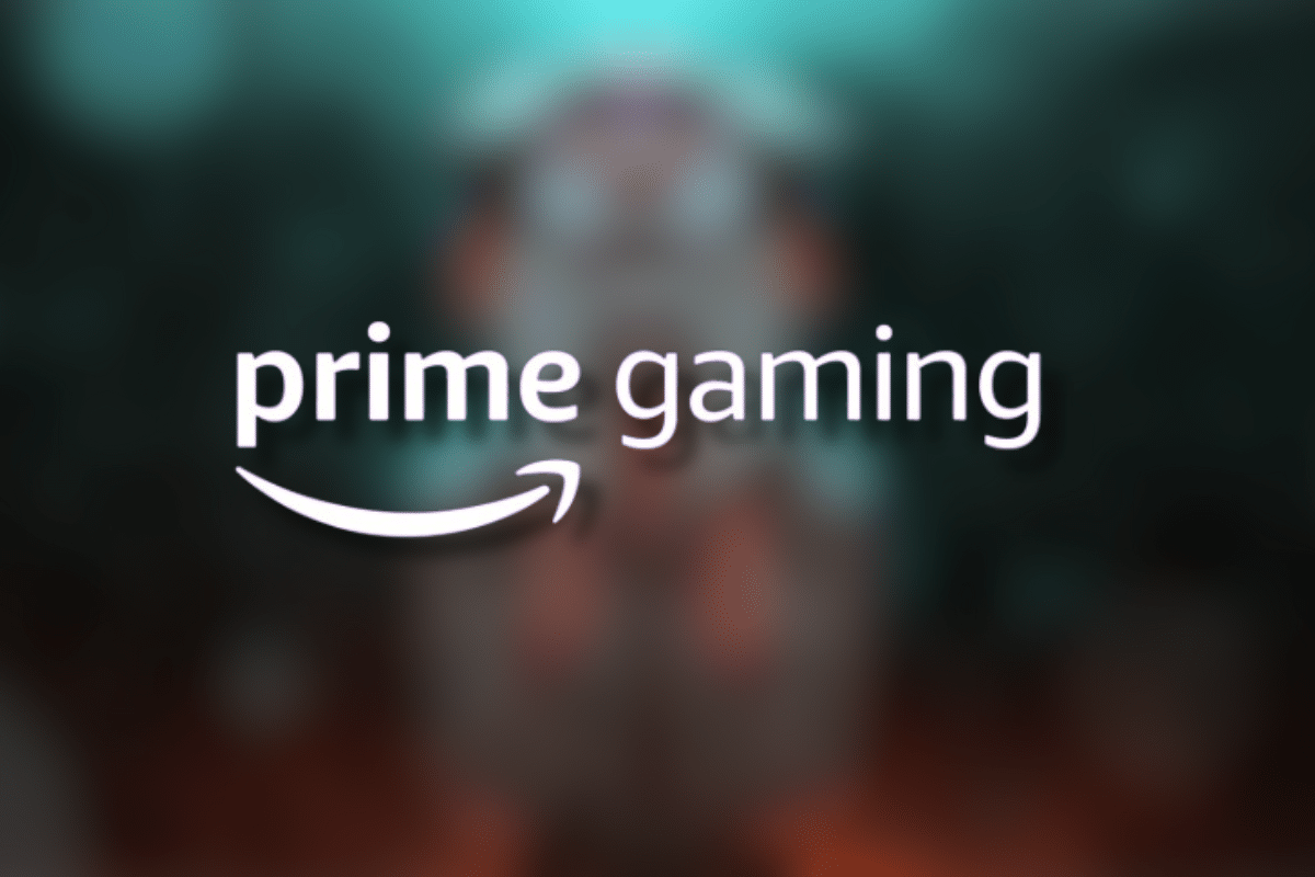 Amazon Prime Gaming jeux gratuits énigmes