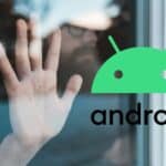 Android 15 : cette fonctionnalité découverte dans le code rappelle étrangement Windows