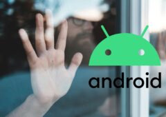 Android 15 quarantaine applications malveillantes malwares