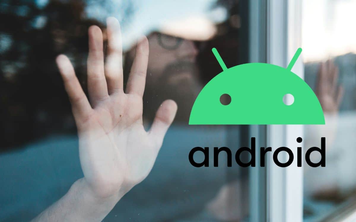 Android 15 quarantaine applications malveillantes malwares