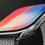 Apple Watch 10 : des rendus 3D montrent comment son autonomie sera démultipliée