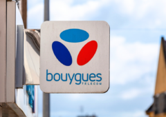 Bouygues Telecom augmente prix Bbox