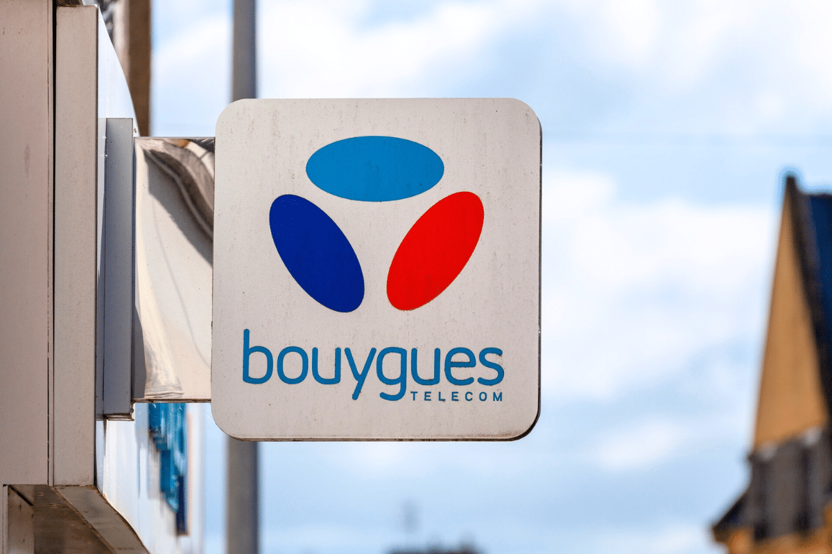 Bouygues Telecom augmente prix Bbox