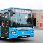 Passagers laissés sur le bord de la route : BlaBlaCar Bus et FlixBus pointés du doigt