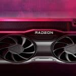 Radeon RX 8000 : la prochaine génération de  cartes graphiques AMD serait décevante