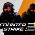 Counter-Strike 2 : ce nouveau mode d’affichage va ravir tous les joueurs gauchers