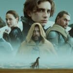 Téléchargement illégal : top 10 des films les plus piratés cette semaine, Dune 2 garde sa place