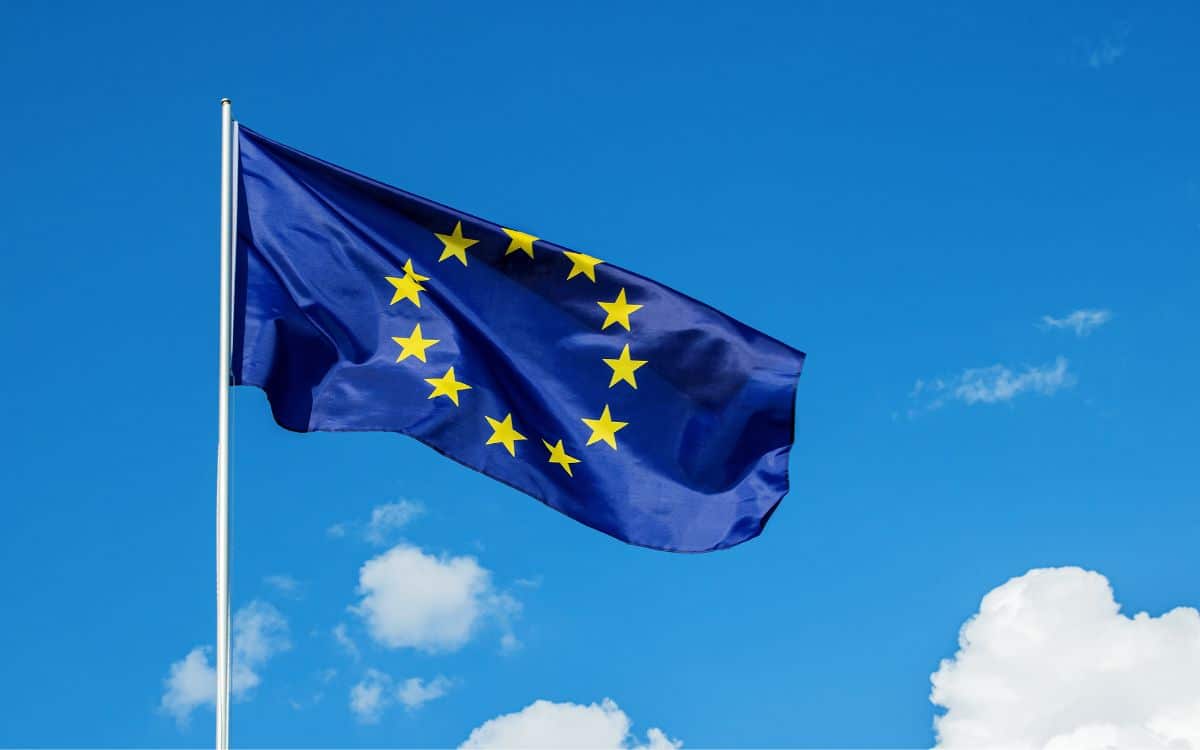Europe amende automobiliste code de la route UE Parlement européen réglementation